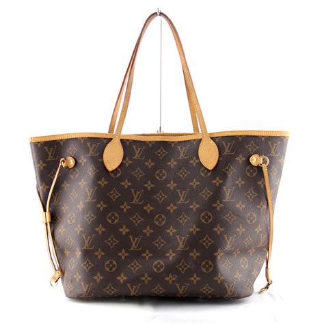 how to sell louis vuitton handbag|sell my louis vuitton handbags.